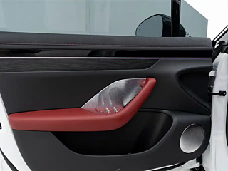SMART WORLD S7  2024 YEAR MAX RS 2024