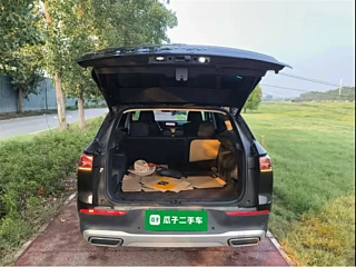 catalog-car-4