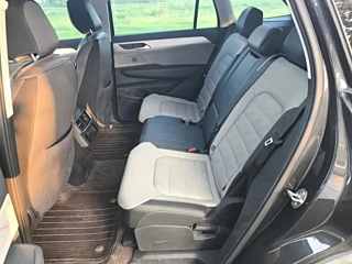 catalog-car-20