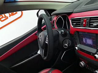 catalog-car-22