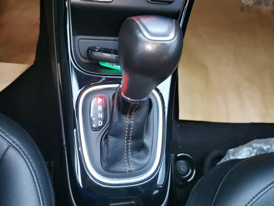 JEEP COMPASS 2021