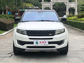 Заказать LINDWIND X7