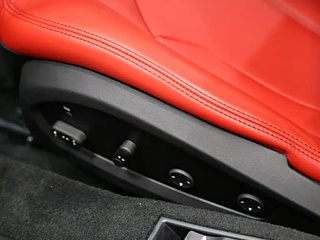 FERRARI F8  2019 YEAR TRIBUTO 3.9T V8 2019
