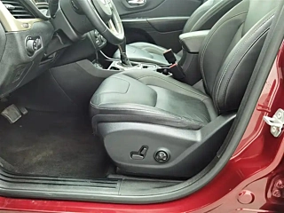 catalog-car-20