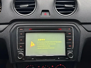 catalog-car-13