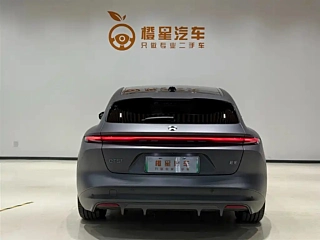 NIO ET5T  2024 YEAR 75KWH TOURING 2024