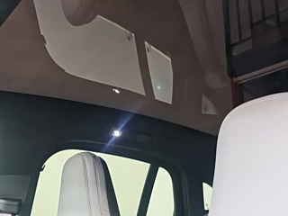 NIO EC6  2024 YEAR 75KWH 2024