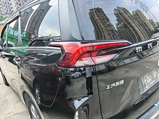 MAXUS OTHER 2022 YEAR 520KM JOY ENJOY EDITION SEATS 2022