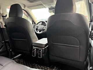 HAVAL DARGO 2022 YEAR 1.5T DCT 2WD EDITION 2022