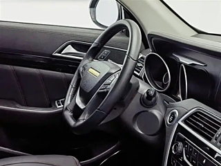 catalog-car-22