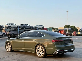 catalog-car-4