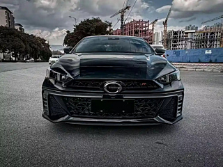 TRUMPCHI EMPOW 2022