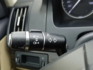 catalog-car-21