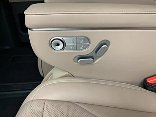 XPENG MOTORS X9 2024 YEAR 702 RANGE MAX 2024