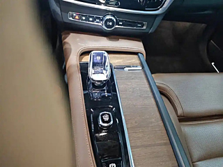 VOLVO S90  2025 YEAR B5  ELEGANT DELUXE EDITION 2025