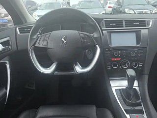 catalog-car-8