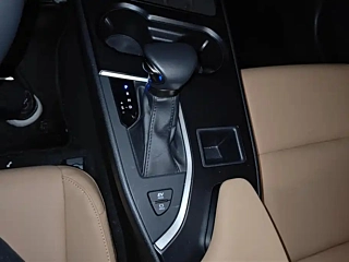 catalog-car-16