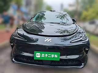IM LS6 2025 YEAR RANGE SMART EDITION 2025