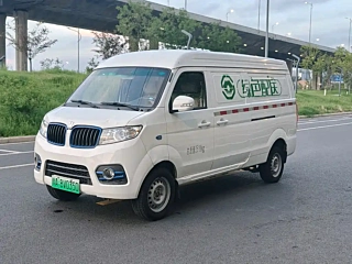 Заказать YUAN CHENG AU E5