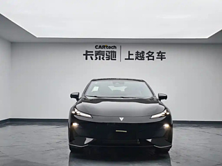 Заказать DEEPAL SL03