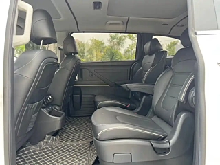 HYUNDAI &#24211;&#26031;&#36884;  2021 YEAR 270TGDI PREMIUM EDITION LUX 2021