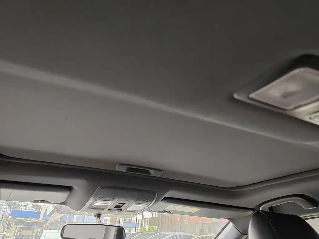 MAZDA CX-4 2018