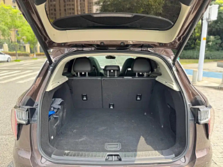 catalog-car-15