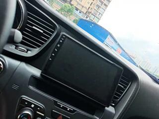 KIA K5 2011 YEAR 2.0L AUTOMATIC PREMIUM 2011