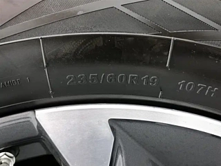 HAVAL DARGO  2024 YEAR 1.5T DCT EDITION 2024