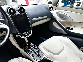 catalog-car-26