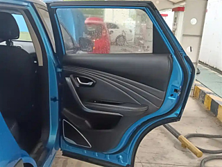 catalog-car-27