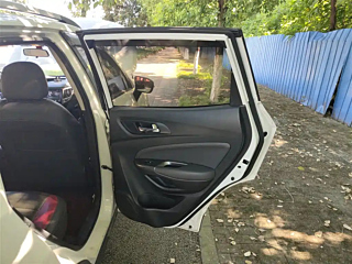 catalog-car-27
