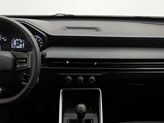 catalog-car-12