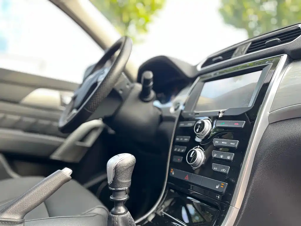 HAVAL H2 2015