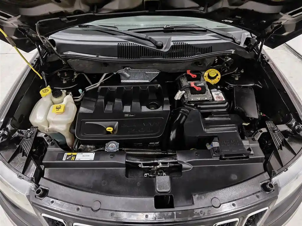 JEEP COMPASS IMPORT 2015