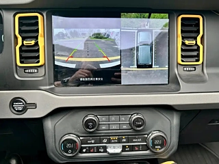 catalog-car-16