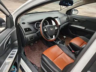 catalog-car-8