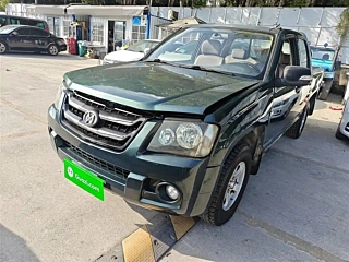 Заказать JDMC T5