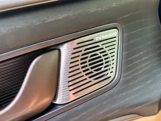 catalog-car-20