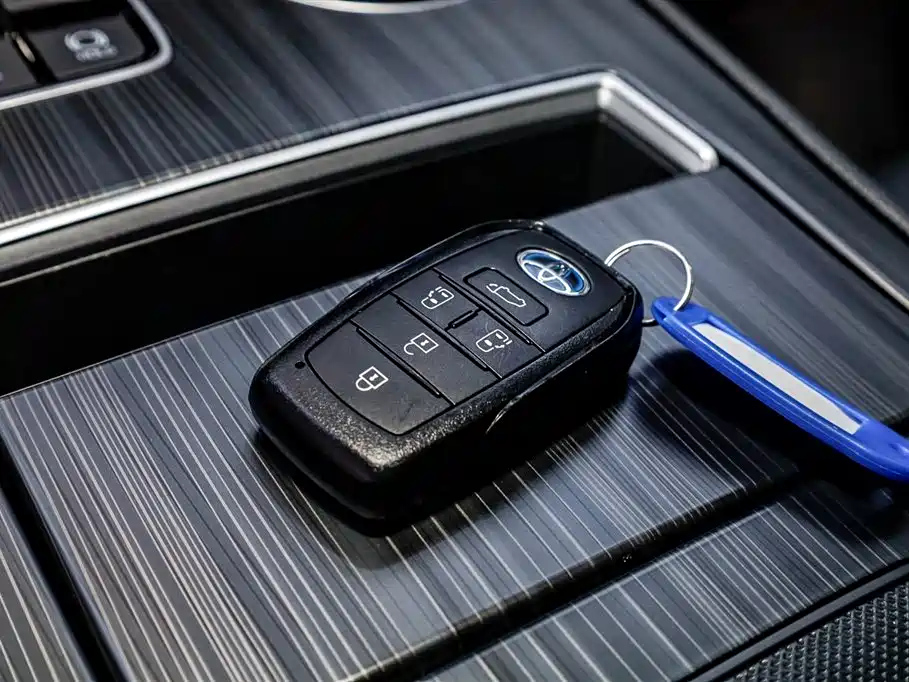 TOYOTA SIENNA SIENNA 2021