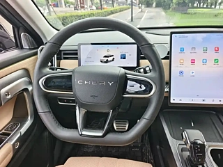catalog-car-7