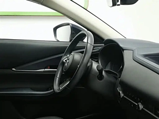 catalog-car-23