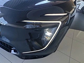 AVATAR OTHER 2024 YEAR MAX E-POWER EDITION 2024