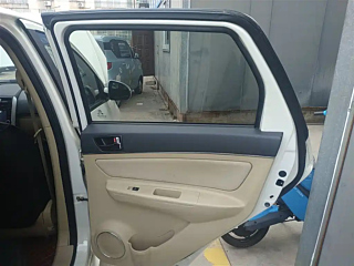 catalog-car-27