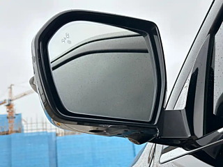 LINCOLN NAVIGATOR  2018 YEAR 3.5T  EDITION EURO V 2018