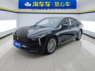 Заказать BESTURN B70