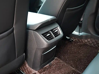 BUICK LACROSSE  2025 YEAR 28T  EDITION 2025