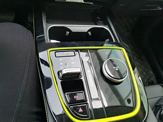 EXEED &#36861;&#39118;  2023 YEAR 1.5T CVT&#24481; FORTHING EDITION 2023