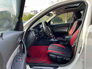 catalog-car-6