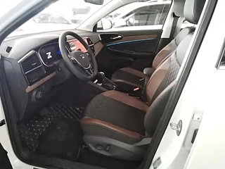 JETTA VS7  2024 YEAR 280TSI AUTOMATIC FLAGSHIP EDITION 2024